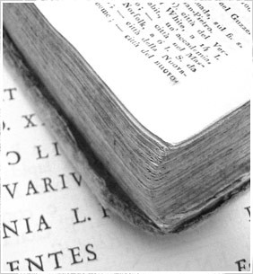 Literatúra