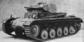 /album/panzerkampfwagen-ii/a101-jpg/