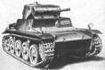 /album/panzerkampfwagen-ii/extra6-jpg/