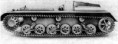 /album/panzerkampfwagen-ii/extra7x-jpg/