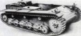 /album/panzerkampfwagen-ii/extra8-jpg/