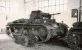 /album/panzerkampfwagen-ii/a065-jpg/