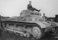 /album/panzerkampfwagen-ii/a102-jpg/