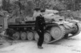 /album/panzerkampfwagen-ii/a103-jpg1/
