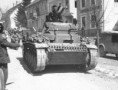 /album/panzerkampfwagen-ii/a100-jpg/