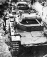 /album/panzerkampfwagen-ii/a104-jpg/