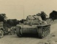/album/panzerkampfwagen-ii/a032-jpg/