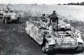 /album/panzerkampfwagen-iii/a013x-jpg/