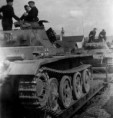 /album/panzerkampfwagen-iii/a123-jpg/