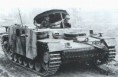 /album/panzerkampfwagen-iii/a021-jpg/