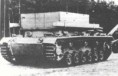 /album/panzerkampfwagen-iii/extra8-jpg1/