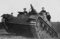 /album/panzerkampfwagen-iv/a144xx-jpg/
