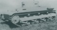/album/panzerkampfwagen-iv/extra23-jpg/