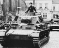/album/panzerkampfwagen-iv/a002-jpg1/