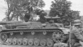/album/panzerkampfwagen-iv/a065x-jpg/
