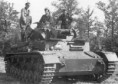 /album/panzerkampfwagen-iv/a003-jpg/