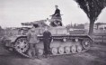 /album/panzerkampfwagen-iv/a146x-jpg/