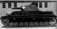 /album/panzerkampfwagen-iv/a008c-jpg/