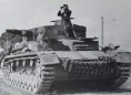 /album/panzerkampfwagen-iv/a028-jpg/