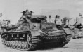 /album/panzerkampfwagen-iv/a076x-jpg/
