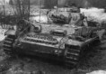 /album/panzerkampfwagen-iv/a077-jpg1/