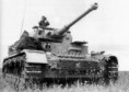 /album/panzerkampfwagen-iv/a094x-jpg/