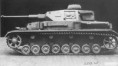 /album/panzerkampfwagen-iv/a157-jpg/