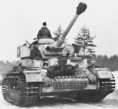 /album/panzerkampfwagen-iv/a048-jpg/