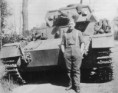 /album/panzerkampfwagen-iv/extra12-jpg1/