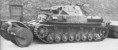 /album/panzerkampfwagen-iv/a117-jpg1/