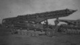/album/panzerkampfwagen-iv/extra10-jpg1/