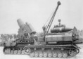 /album/panzerkampfwagen-iv/extra7-jpg1/