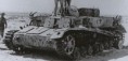 /album/panzerkampfwagen-iv/extra9-jpg1/