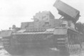 /album/panzerkampfwagen-iv/extra2-jpg1/