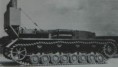 /album/panzerkampfwagen-iv/extra19xx-jpg/