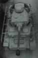 /album/panzerkampfwagen-iv/extra21x-jpg/