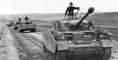 /album/panzerkampfwagen-iv/a096-jpg/
