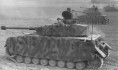 /album/panzerkampfwagen-iv/a025-jpg/