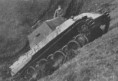 /album/panzerkampfwagen-v-panther/a006-jpg/