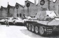 /album/panzerkampfwagen-v-panther/a007-jpg/