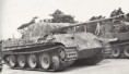 /album/panzerkampfwagen-v-panther/a013-jpg/