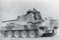 /album/panzerkampfwagen-v-panther/a014-jpg1/