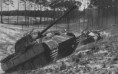 /album/panzerkampfwagen-v-panther/a016-jpg/