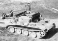 /album/panzerkampfwagen-v-panther/a017-jpg1/
