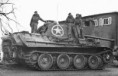 /album/panzerkampfwagen-v-panther/a018-jpg1/