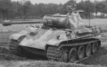 /album/panzerkampfwagen-v-panther/a048-jpg1/