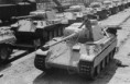 /album/panzerkampfwagen-v-panther/a061-jpg/
