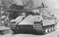 /album/panzerkampfwagen-v-panther/a071-jpg/