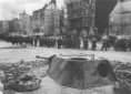 /album/panzerkampfwagen-v-panther/a099-jpg/