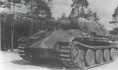 /album/panzerkampfwagen-v-panther/a155-jpg/